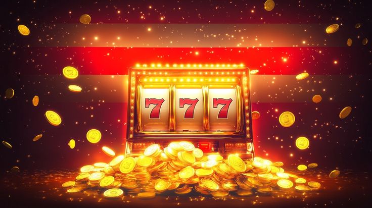 Wealth DT3 کیسینو میں پوکر گیمز