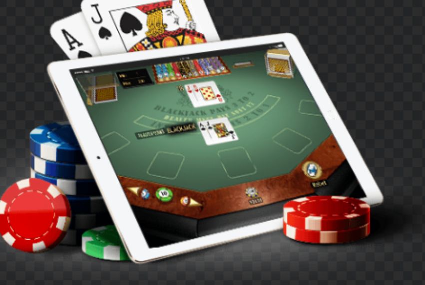 Wealth DT3 میں پاکستان کے کھلاڑیوں کے لیے ٹاپ گیمز