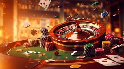 ایک اکاؤنٹ بنائیں یا Wealth DT3 کیسینو میں لاگ ان کریں۔