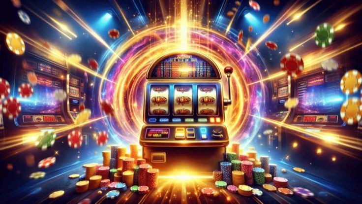 Wealth DT3 کیسینو گیمز کا ایک زمرہ منتخب کریں

