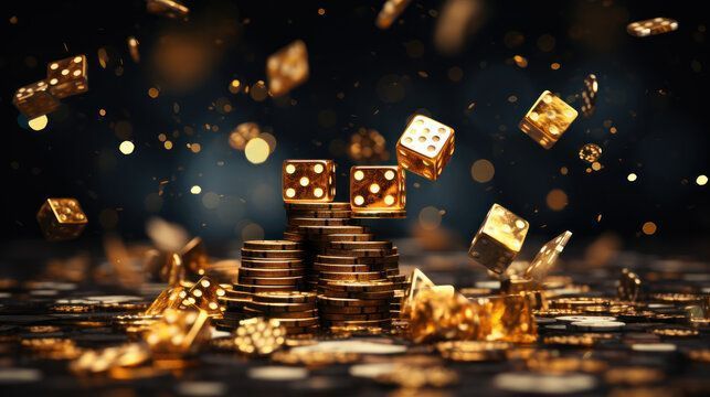 Wealth DT3 آن لائن کیسینو میں اصل گیمز