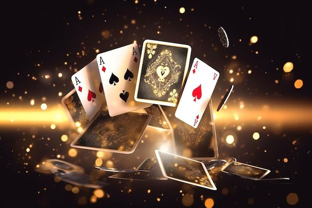 پاکستان کے Wealth DT3 کھلاڑیوں کے لیےجیک پاٹ گیم