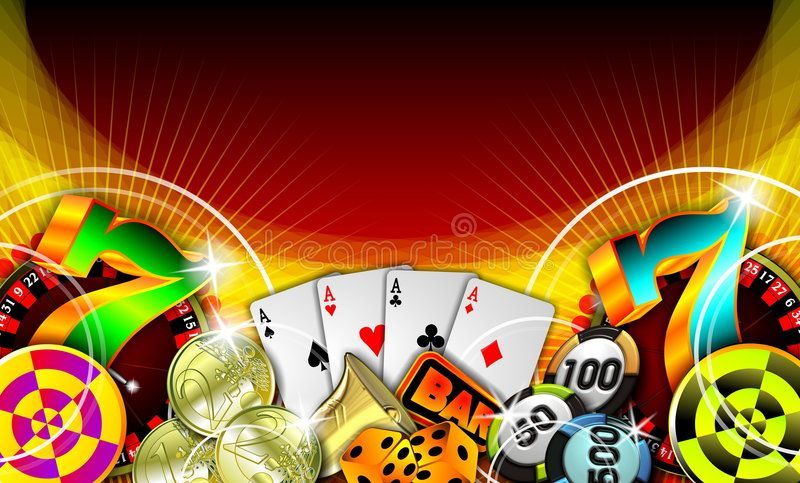 Wealth DT3 پاکستان میں میگا ویز کیسینو گیمز