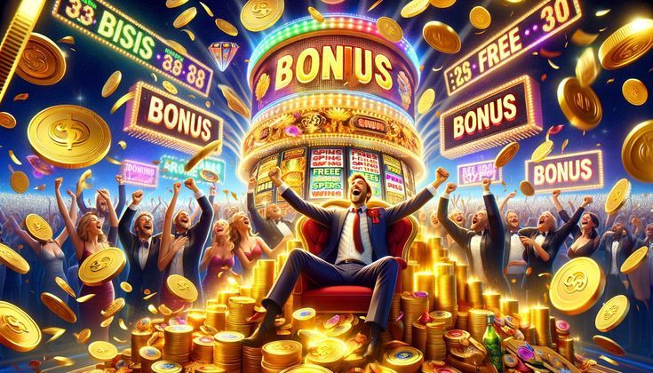 Wealth DT3 میں پاکستان کے کھلاڑیوں کے لیے ٹاپ گیمز