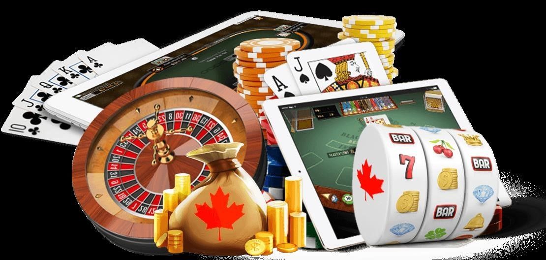 Wealth DT3 سائٹ پر خرید بونس کے ساتھ سلاٹس