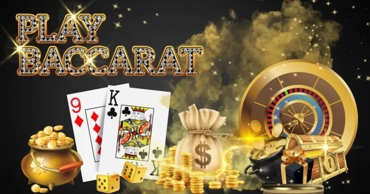Wealth DT3 ویب سائٹ پر کریش گیمز - فوری گیمز دستیاب ہیں۔
