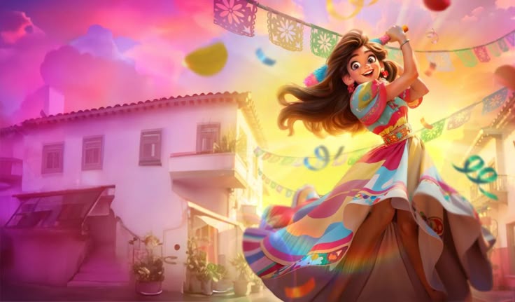 پاکستان میں Wealth DT3 قانونی ہے۔